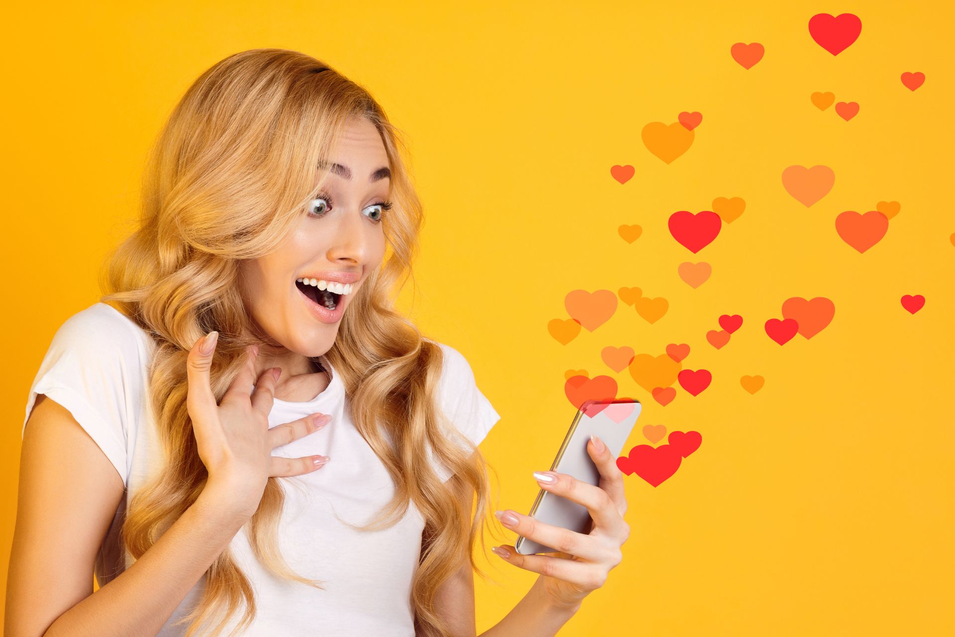 Read more about the article ​Mastering Digital Marketing: Proven Strategies for Boosting Online Visibility