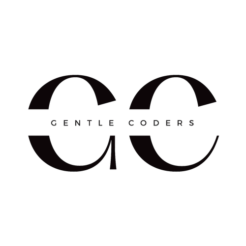 Gentle Coders