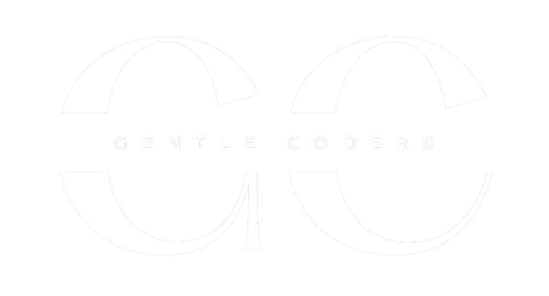 Gentle Coders